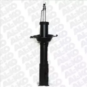 alko-302243